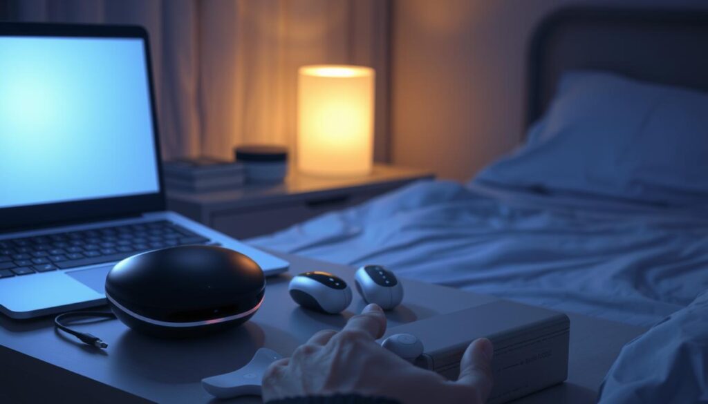 AI-enhanced adult products privacy and security