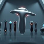 Ai influence on sex tech industry