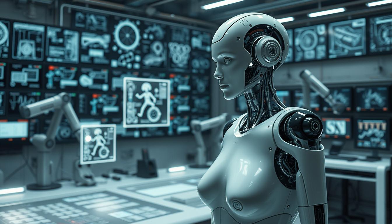 Unraveling the Mystery: Are Sex Robots a Reality?
