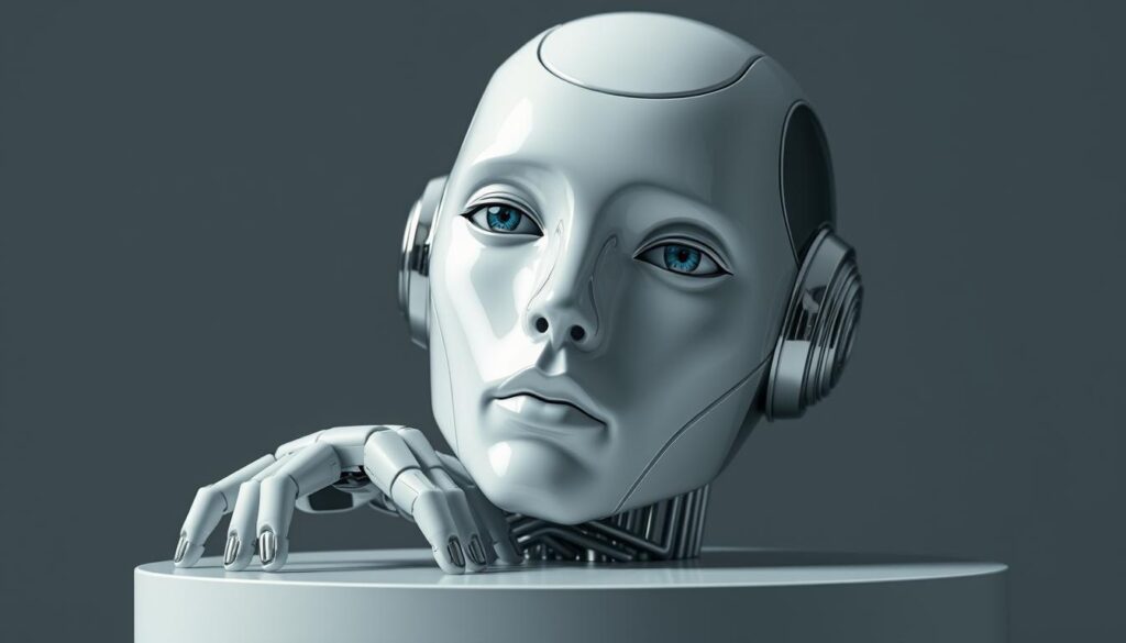sex robots ethical concerns