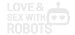 Most Lifelike Sex Robots That Feel Almost Human