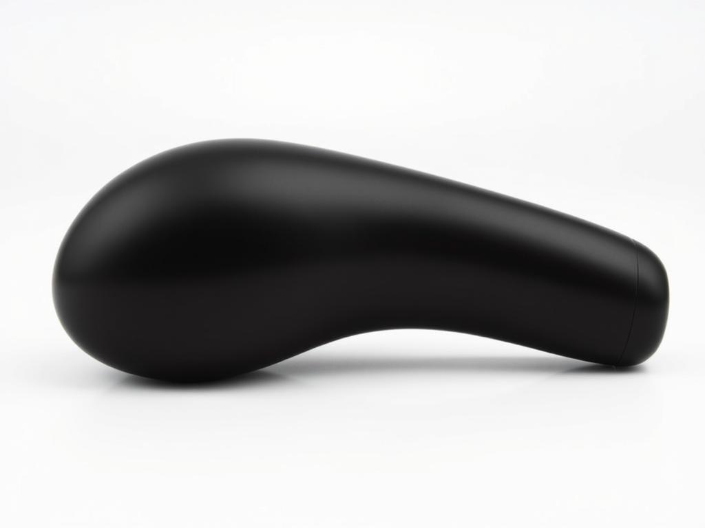 Kiiroo Keon automated male pleasure device Kiiroo Keon automated male pleasure device