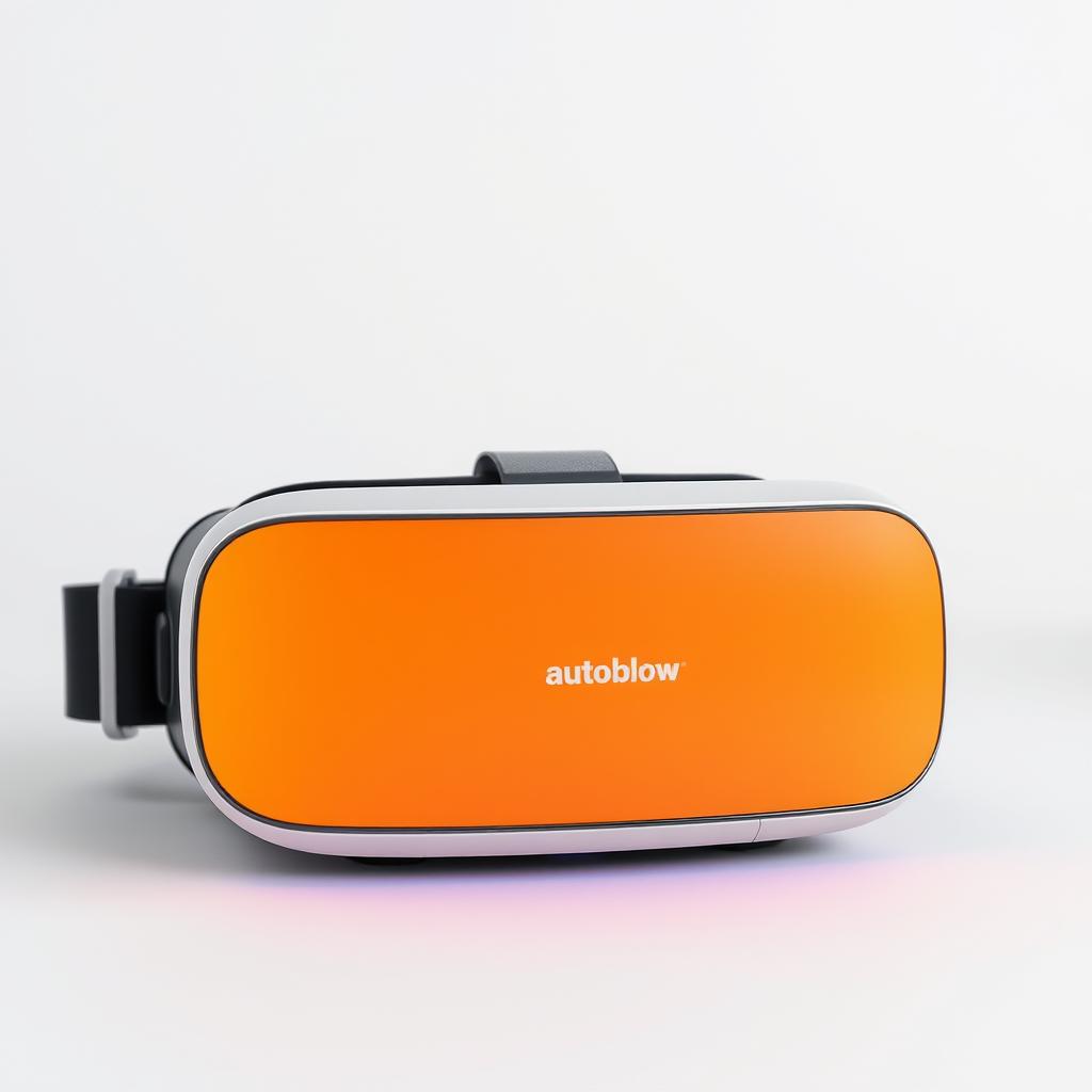 VR compatibility of Autoblow AI Ultra VR compatibility of Autoblow AI Ultra